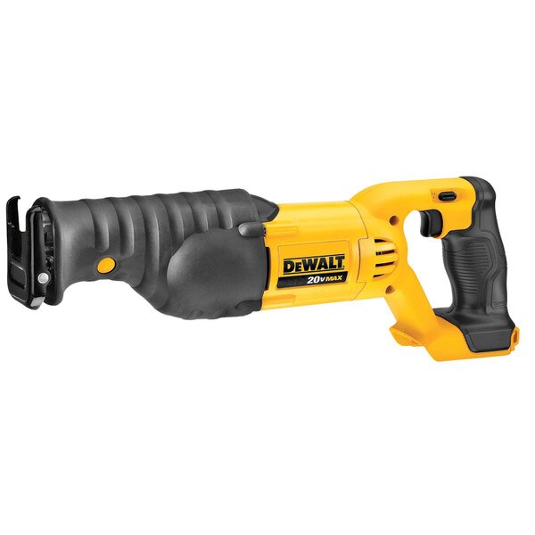 DEWALT 20V MAXL-Shape Rotary Hammer